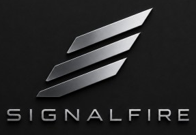 Signal-Fire — Agentic AI · Conveyancing